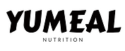 Logo de Yumeal nutrition